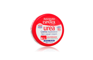 كريم ترميم و إصلاح البشرة 10% يوريا - Skin Repair Cream 10% Urea