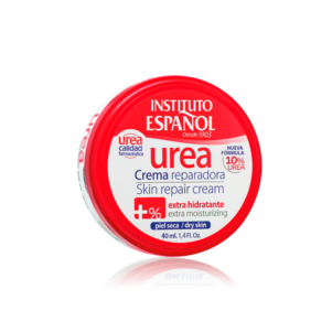 كريم ترميم و إصلاح البشرة 10% يوريا - Skin Repair Cream 10% Urea