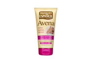 كريم إصلاح البشرة بالشوفان Oatmeal Repair Cream