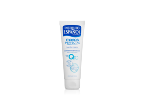 كريم ترطيب اليدين المعزز بإنزيم Q10 Moisturizing Hand Cream with Q10
