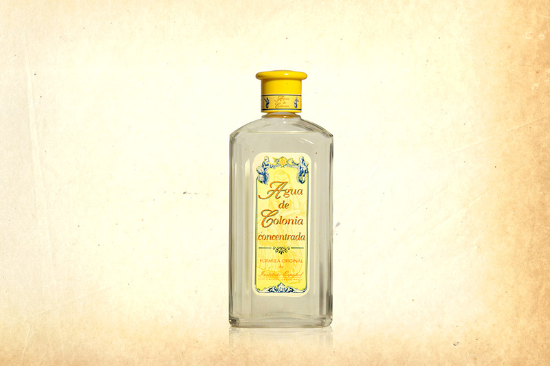 agua-de-colonia-concentrada_mg_0270-copia