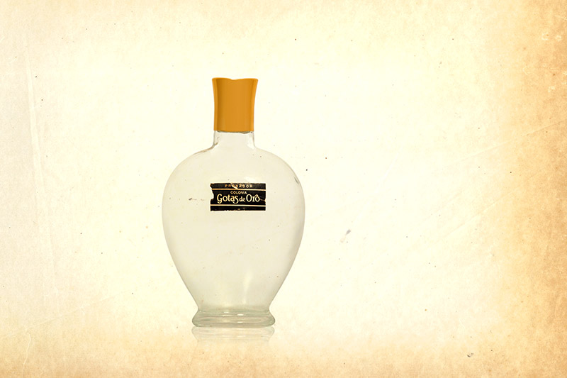 agua-de-colonia-gotas-de-oro_mg_0270-copia