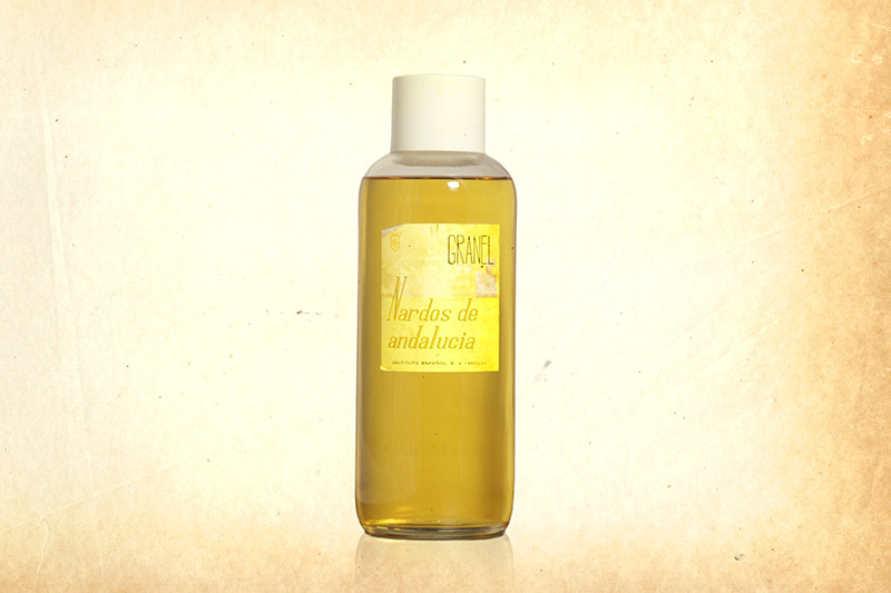agua-de-colonia_nardos-de-andalucia_mg_0258-copia