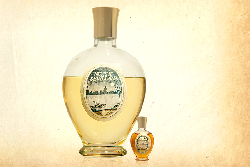agua-de-colonia_noche-sevillana_mg_0382-copia