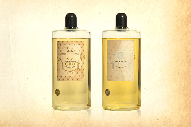 agua-de-colonia_oro-y-plata_mg_0297-copia