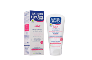 كريم بيبي بالم - Baby Balm Cream