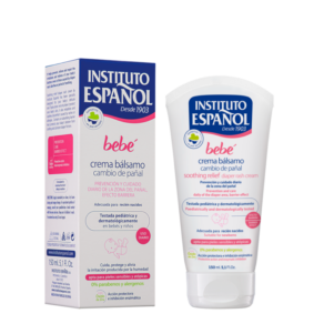 كريم بيبي بالم - Baby Balm Cream