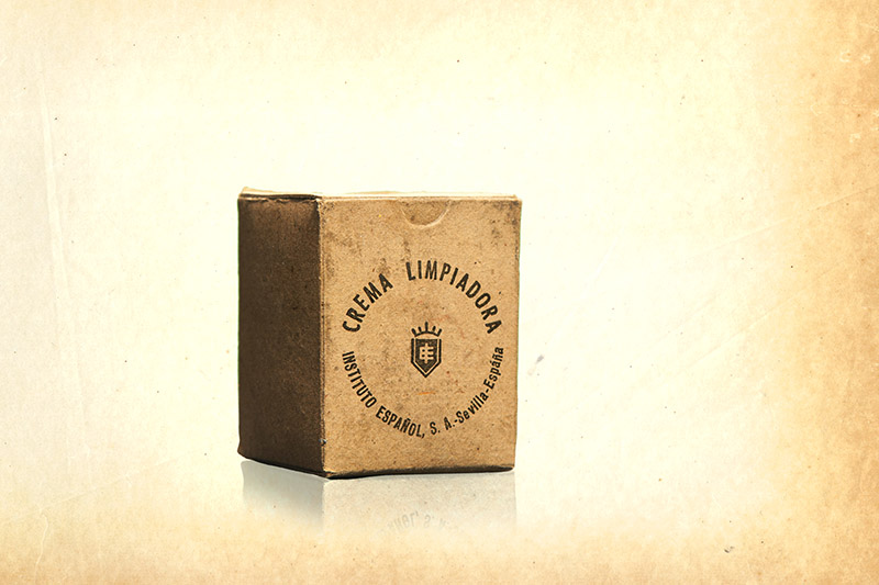 caja-crema-limp_mg_0395-copia