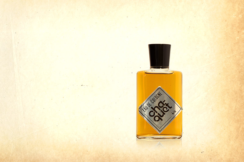 chaqueta_mg_0391-copia