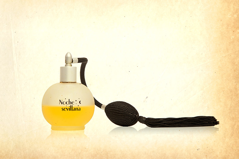 chaqueta_sevillanamg_0391-copia