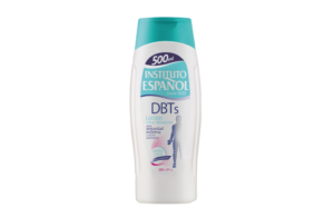 لوشن جسم لمرضى السكري DBTs Lotion