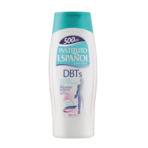 لوشن جسم لمرضى السكري DBTs Lotion
