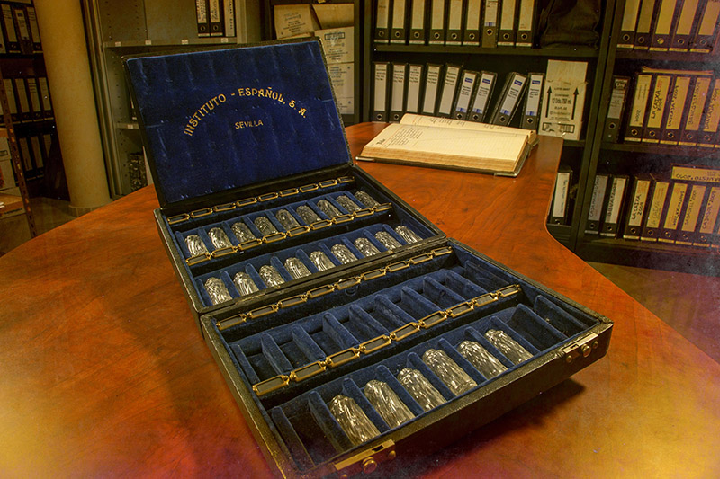 expositor-azul-01_mg_0421-copia