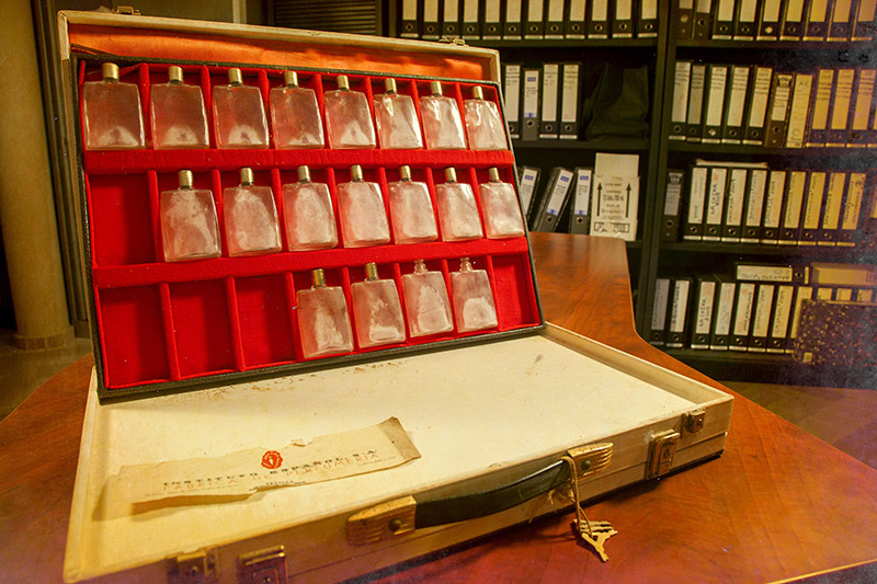 expositor-frascos-01_mg_0426-copia