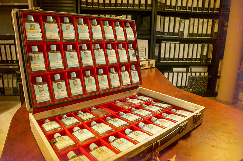 expositor-frascos-03-general_mg_0433-copia