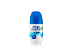 مزيل العرق لاكتو أدفانس رول أون - Lacto Advance Roll-On Deodorant