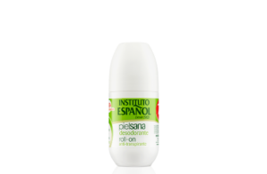 مزيل العرق الصحي للبشرة - Healthy Skin Roll-on Deodorant