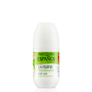 مزيل العرق الصحي للبشرة - Healthy Skin Roll-on Deodorant