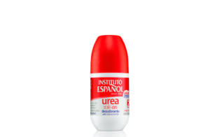 مزيل عرق اليوريا 2% رول-اون / Deodorant 2% Urea Roll-On.
