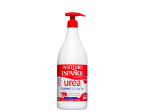 لوشن جسم باليوريا بتركيز 10% — Body Lotion Urea10%