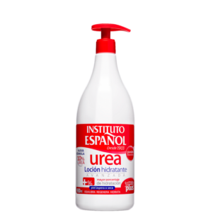 لوشن جسم باليوريا بتركيز 10% — Body Lotion Urea10%