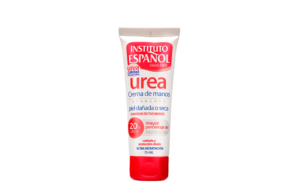 كريم العناية باليدين باليوريا 20% - Urea Hand Crem 20%