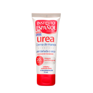 كريم العناية باليدين باليوريا 20% - Urea Hand Crem 20%