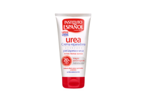 كريم القدمين+20% يوريا - Foot Care Cream+Urea20%