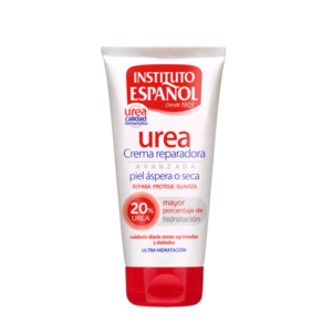 كريم القدمين+20% يوريا - Foot Care Cream+Urea20%